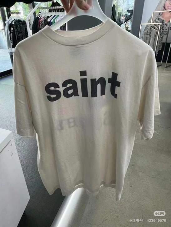 Vintage T Shirts Short _SKUVintageS-XLqctxVT9123252